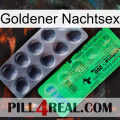 Golden Night Sex new04